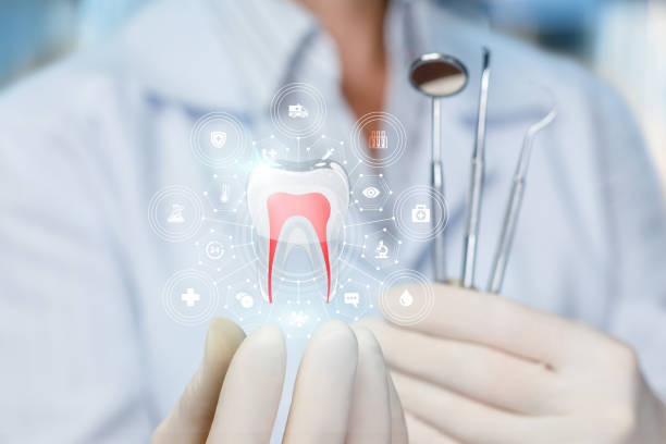 Best Dental Exams and Cleanings  in Woodworth, LA