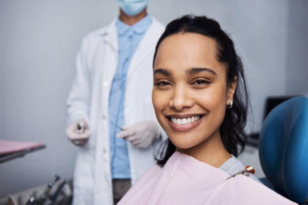 Best Orthodontics  in Woodworth, LA