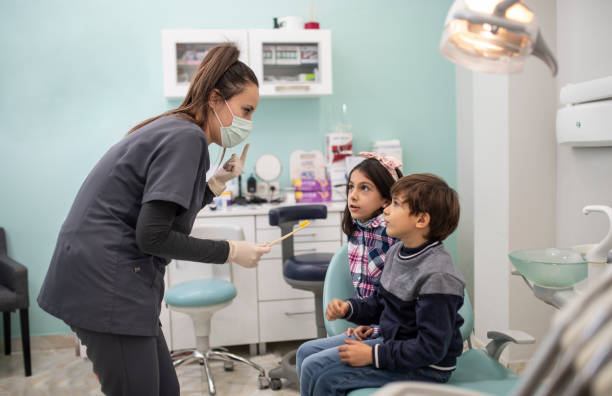 Best Sealants  in Woodworth, LA